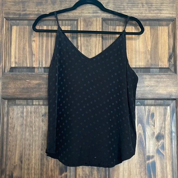 Express - Picture 1 of 1